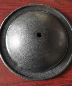 PV306N Diaphragm Neoprene Fit Versa-matic Pumps