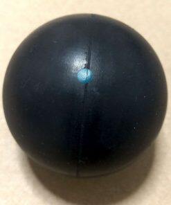 P15-1080-54 wilden EPDM valve balls