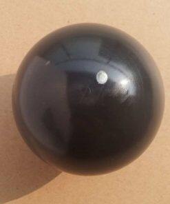 P050-017-363|050.017.363 Sandpiper Valve ball FKM