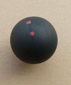 P801810-41 Valve Ball NBR Fit DEPA Pumps 80