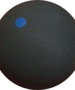 P6-100-23 Valve Ball EPDM Fit Tapflo Pumps