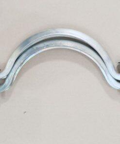 P04-7300-08 Large Clamp Band Assy Parts fit Wilden Pumps