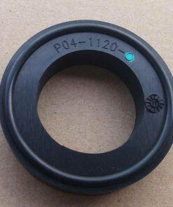 PN04-1120-51 Wilden Neoprene Valve Seats