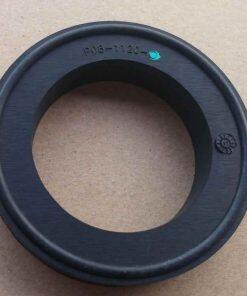 PN08-1120-51 Wilden Neoprene Valve Seats