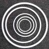 P643044 Yamada PTFE O-ring
