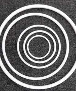 P643041 Yamada PTFE O-ring