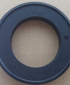 PV356N Versa-Matic Valve-Seats Neoprene