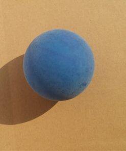 P113254 Valve balls Santoprene Fit GRACO Pumps Parts