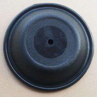 PV163N Versa-Matic Diaphragm Neoprene