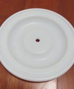 PV163TF Versa-Matic Diaphragm PTFE