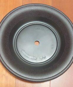 PV224N Versa-Matic Diaphragm Neoprene