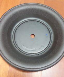PV224ND Versa-Matic Diaphragm EPDM