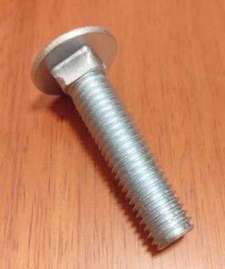 P08-6120-08 Cap Screw3/8-16x3