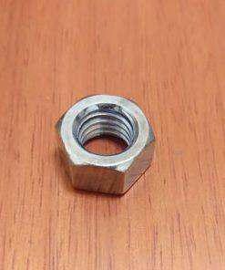 P08-6450-08 Large Hex Nux 3/8-16
