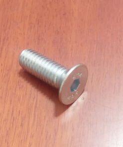 P171-059-115|171.059.115 Flat Socket Fit for Sandpiper Pumps Parts