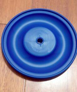 P188857 Graco Diaphragm Santoprene