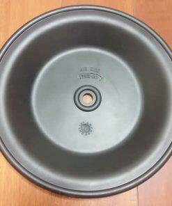 P1B001 Diaphragm Neoprene Parts Fit Blagdon Pumps