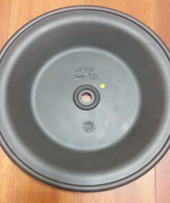P1B002 Diaphragm EPDM Parts Fit Blagdon Pumps