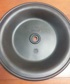 P1B004 Diaphragm Buna-N Parts Fit Blagdon Pumps