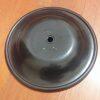 P40-122 Diaphragm Neoprene Parts Fit Blagdon Pumps