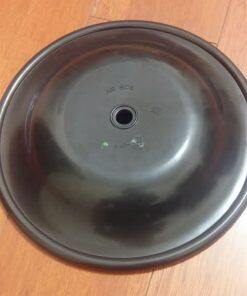 P40-122 Diaphragm Neoprene Parts Fit Blagdon Pumps