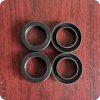 P720-004-360|720.004.360 Seal U-Cup Fit for Sandpiper Pumps Parts