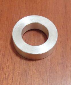 P92008-1 Seat Aluminum Fit Aro Pumps Parts