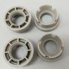P93098-1 Seat PP Fit ARO Pumps 66605X