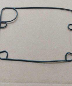 P94100 Gasket BUNA  Parts Fit ARO Pumps