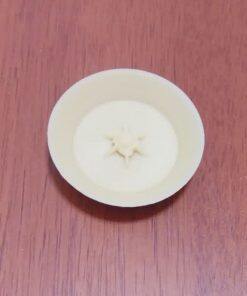 P94102  Check Valve ARO