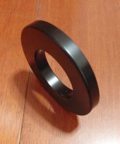 P95673 Seat Aluminum Fit Aro Pumps Parts