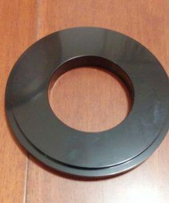 P95674 Seat Aluminum Fit Aro Pumps Parts