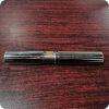 P96474 Shaft Carbon Steel Parts Fit For ARO
