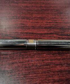 P96474 Shaft Carbon Steel Parts Fit For ARO