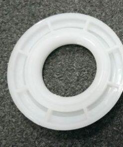 97171-1 Seat  Polypropylene Parts Fit For ARO