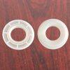 P97171-2 Valve Seat PVDF Fit For ARO Pumps