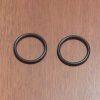 O-ring BUNA