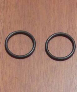 O-ring BUNA
