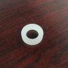 P92926 Valve Seat PP Fit ARO Pumps