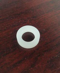 P92926 Valve Seat PP Fit ARO Pumps