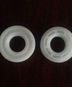 P94707-1 Seat Polypropylene Parts Fit For ARO