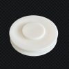P96422 Piston Acetal Fit For ARO