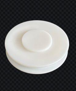 P96422 Piston Acetal Fit For ARO