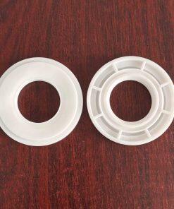 97171-1 Seat Polypropylene Parts Fit For ARO