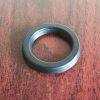 PY186-51 Packing U-Cup Fit Aro Pumps