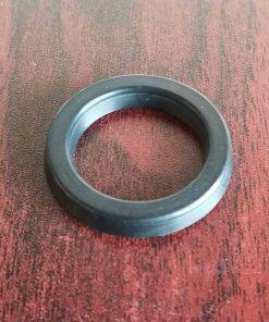 PY186-51 Packing U-Cup Fit Aro Pumps