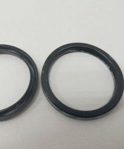 PY186-55  Packing U-Cup BUNA  Aro Parts