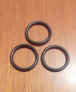 Y325-117  O-ring BUNA Parts Fit ARO