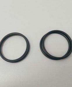 PY325-126  O-ring BUNA Parts Fit ARO