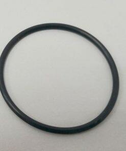 Y325-5  O-ring BUNA Parts Fit ARO